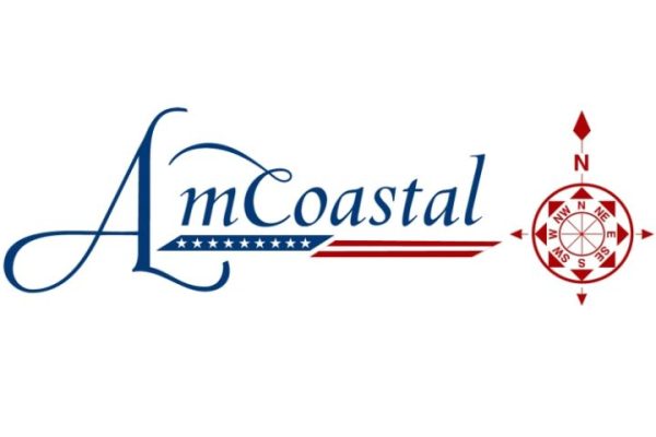American Coastal renews core cat reinsurance programme with $1.918bn coverage