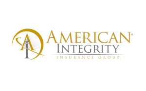 American Integrity boosts cat XoL limit to $2.99bn amid softer reinsurance pricing and improved Florida conditions